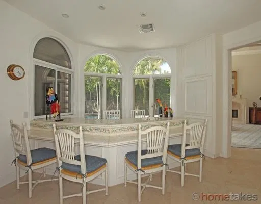 210 Eden Road — photo 4