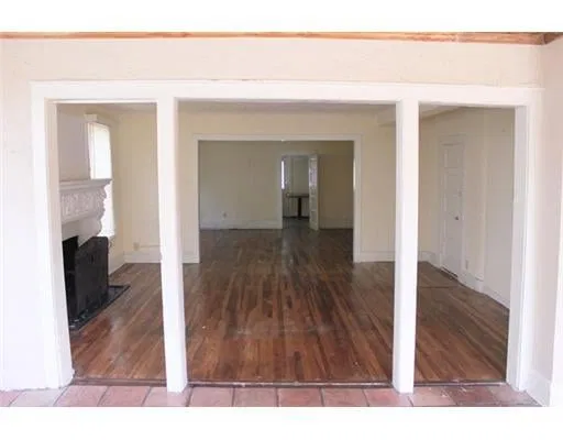 267 Atlantic Avenue — photo 4