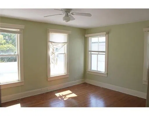 267 Atlantic Avenue — photo 5