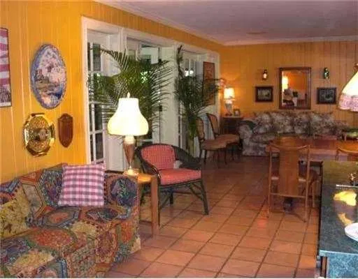 229 Ridgeview Drive — photo 3