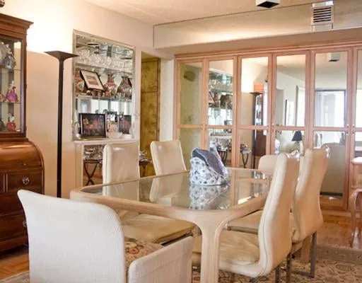 3250 S Ocean Boulevard #307 N — photo 3