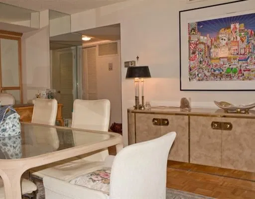 3250 S Ocean Boulevard #307 N — photo 4