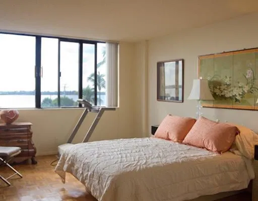 3250 S Ocean Boulevard #307 N — photo 5