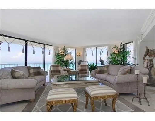 3170 S Ocean Boulevard #503N — photo 3