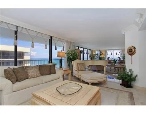 3170 S Ocean Boulevard #503N — photo 4