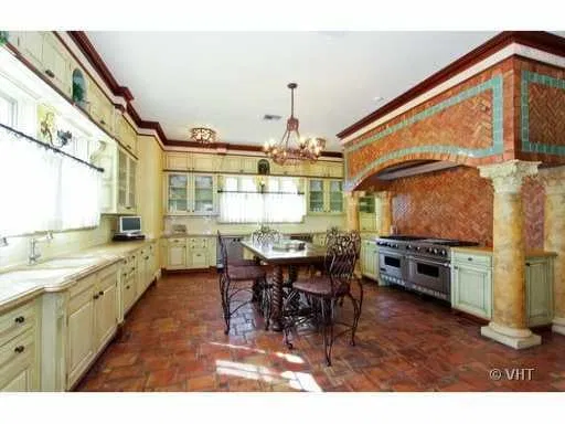 920 S Ocean Boulevard — photo 4