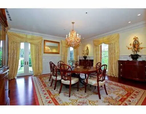 320 Ridgeview Drive — photo 4