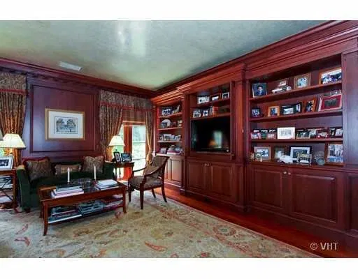 320 Ridgeview Drive — photo 5