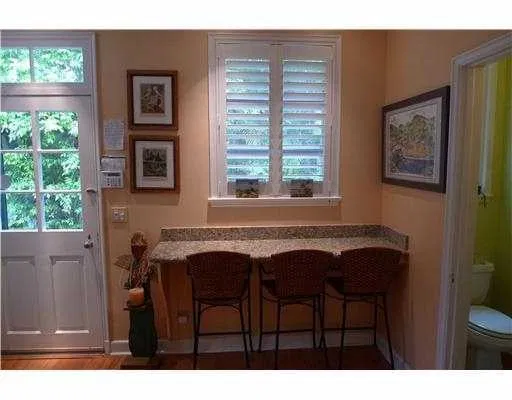 200 Eden Road — photo 3