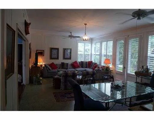 200 Eden Road — photo 4