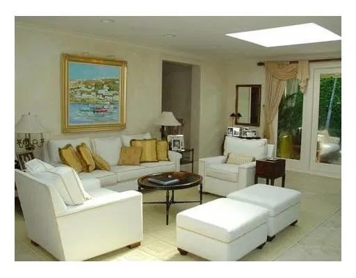 232 Angler Avenue — photo 3