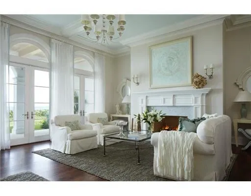 102 BANYAN Road — photo 4