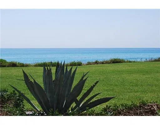 2500 S Ocean Boulevard #2B1 — photo 2