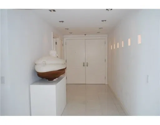 2500 S Ocean Boulevard #2B1 — photo 3