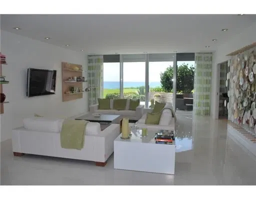 2500 S Ocean Boulevard #2B1 — photo 4