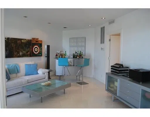 2500 S Ocean Boulevard #2B1 — photo 5
