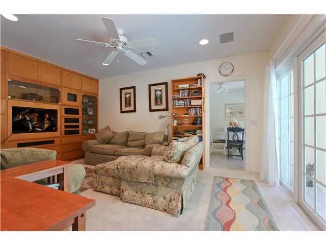 221 El Dorado Lane — photo 4