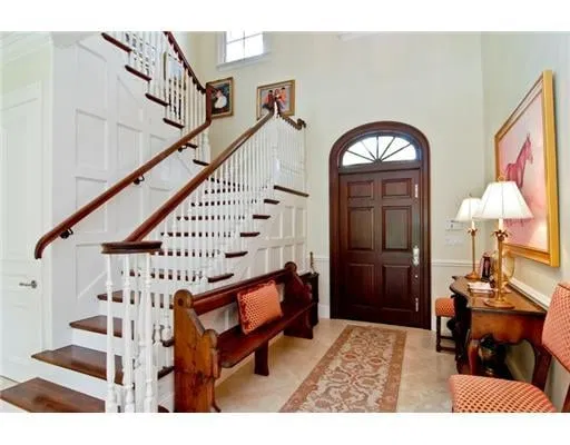 339 Garden Road — photo 3