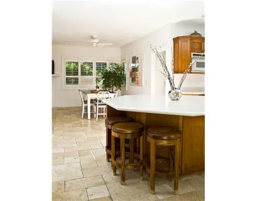 332 Eden Road — photo 4