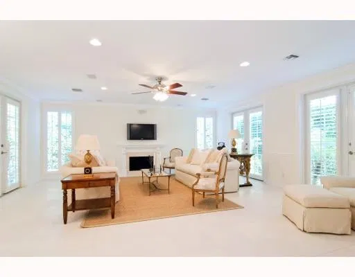 254 N County Road — photo 3