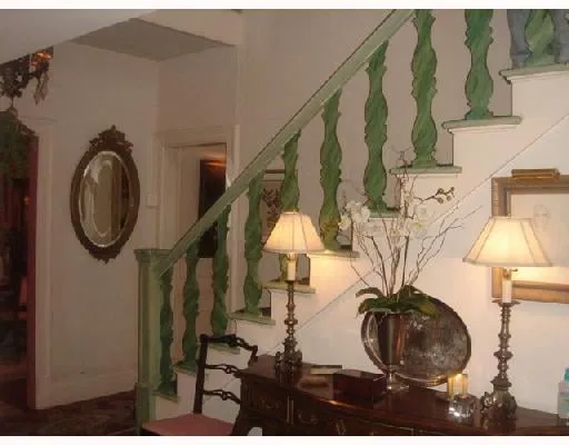 149 Brazilian Avenue — photo 3