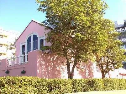 444 Chilean Avenue — photo 2