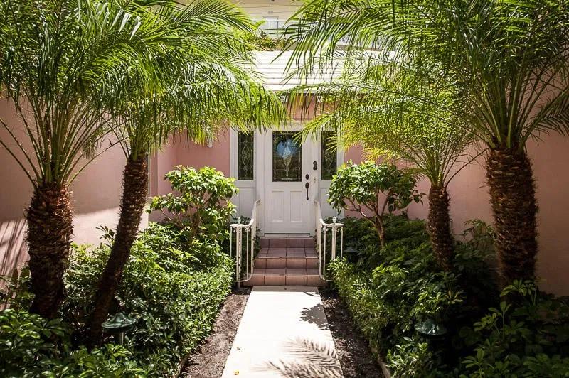 444 Chilean Avenue — photo 3
