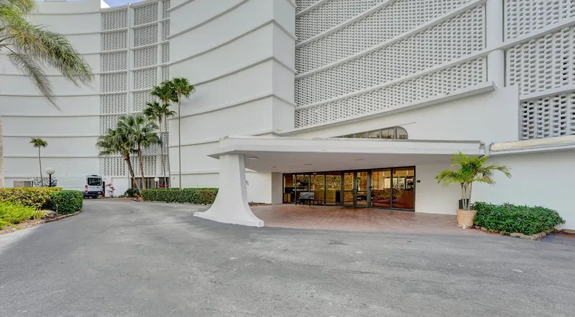 3590 S Ocean Boulevard S #101 — photo 4
