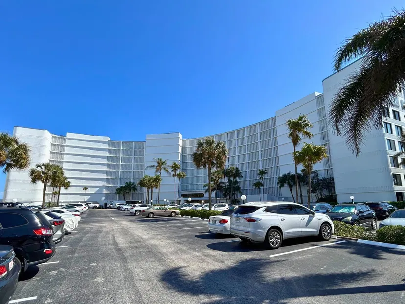 3590 S Ocean Boulevard S #101 — photo 5