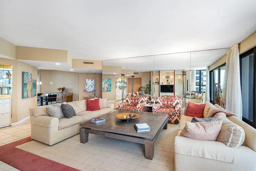 3120 S Ocean Boulevard #2-202 — photo 2