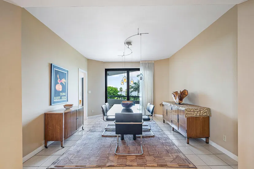 3120 S Ocean Boulevard #2-202 — photo 3