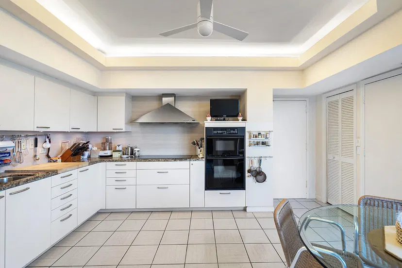 3120 S Ocean Boulevard #2-202 — photo 4