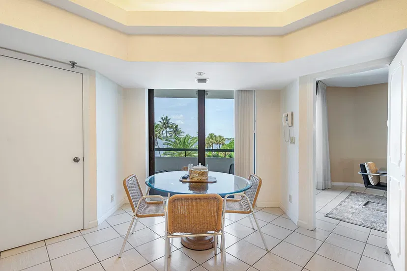 3120 S Ocean Boulevard #2-202 — photo 5