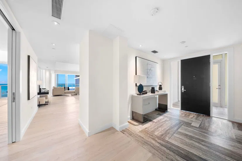 3550 S Ocean Boulevard #2b — photo 4