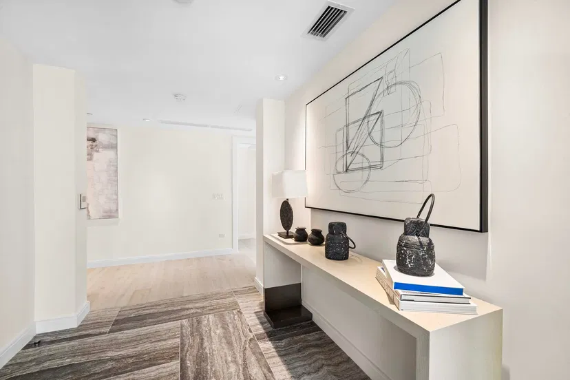 3550 S Ocean Boulevard #2b — photo 5