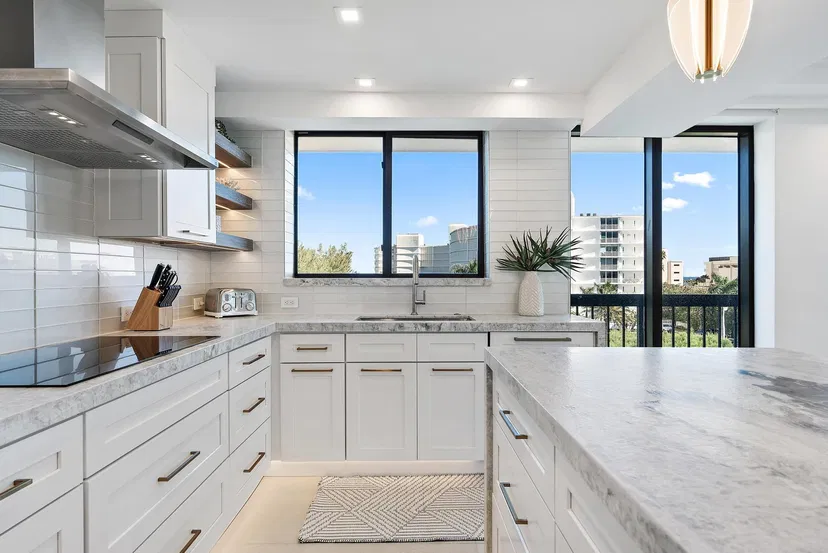 2778 S Ocean Boulevard #404s — photo 4