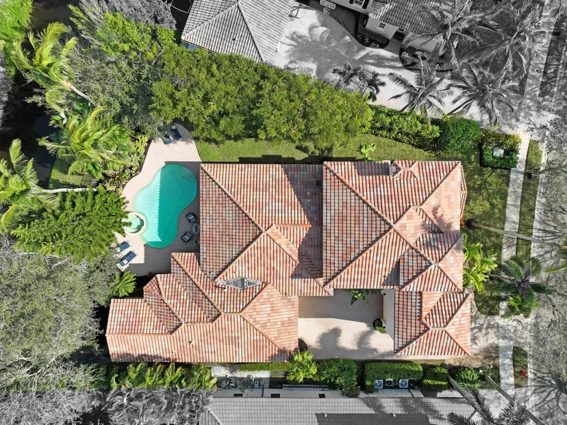 Sold Nov 2024 · 110 Villa Bella, Jupiter
