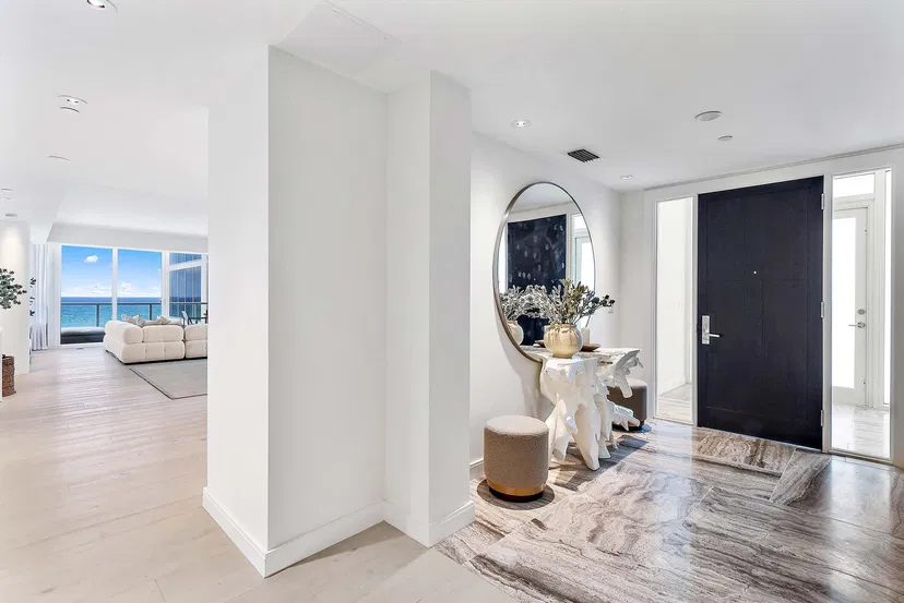 3550 S Ocean Boulevard #5b — photo 5