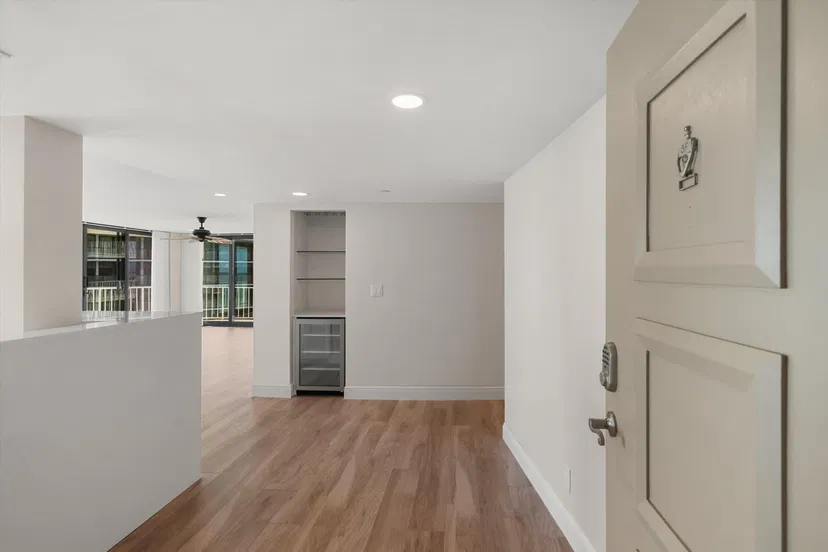 3400 S Ocean Boulevard #3fii — photo 2