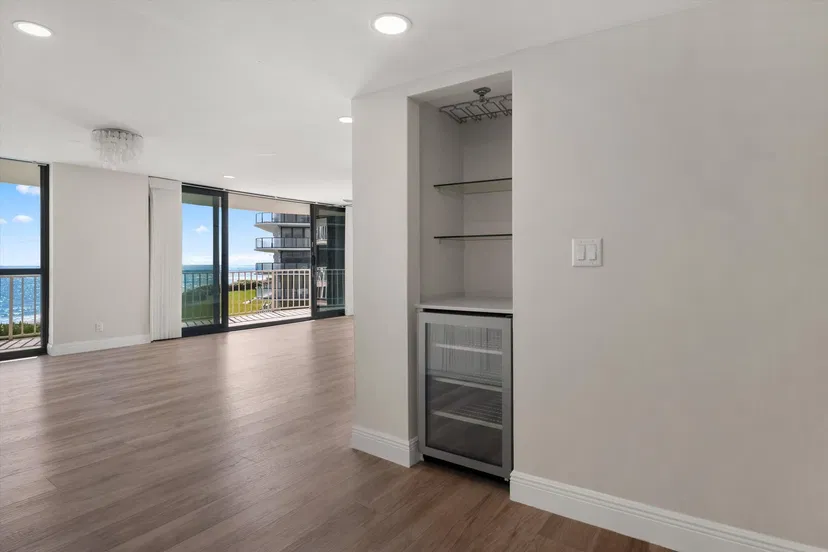 3400 S Ocean Boulevard #3fii — photo 3