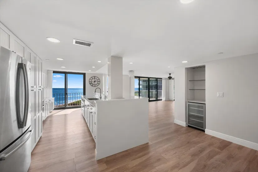 3400 S Ocean Boulevard #3fii — photo 4