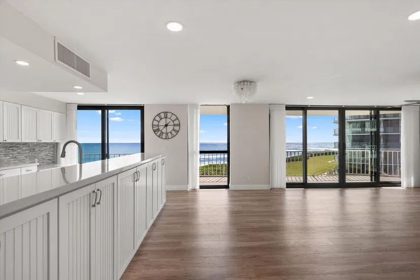 3400 S Ocean Boulevard #3fii — photo 5