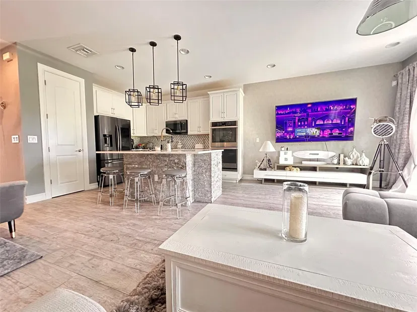 Sold Aug 2025 · 9498 Glider Way, Boca Raton