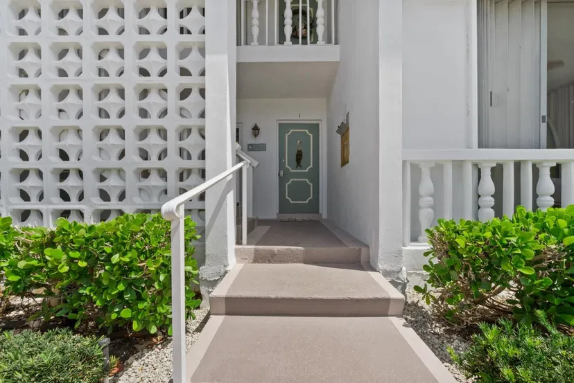 4201 S Ocean Boulevard #I1 — photo 2