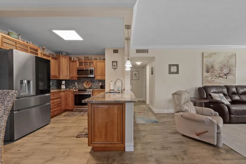 4201 S Ocean Boulevard #I1 — photo 5