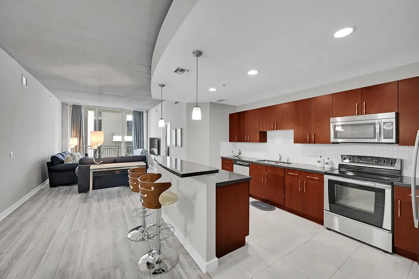 Sold Jul 2026 · 300 S Australian Avenue 1119, West Palm Beach