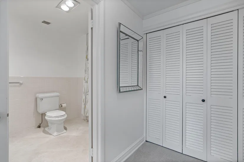 354 Chilean Avenue #D — photo 3