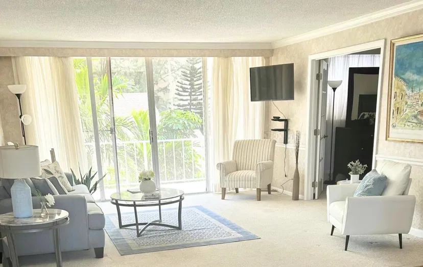 3575 S Ocean Boulevard #307 — photo 2