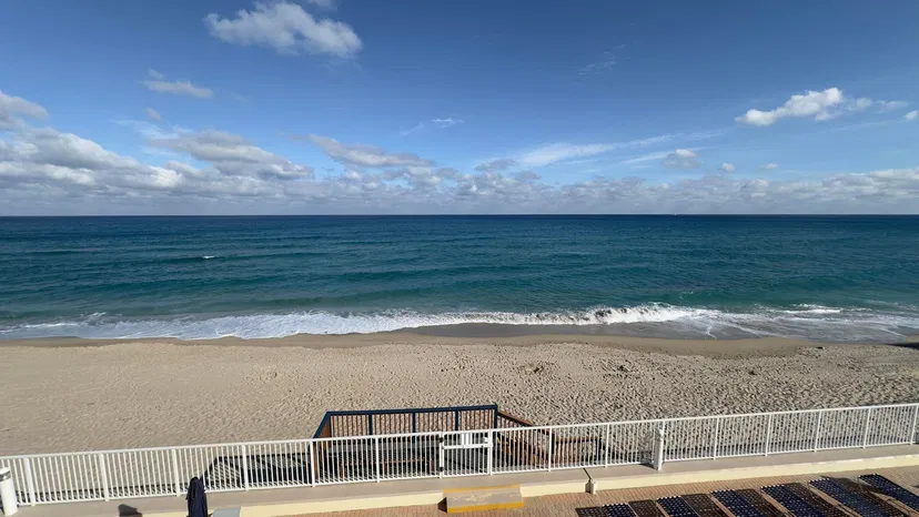 3540 S Ocean Boulevard #300 — photo 2