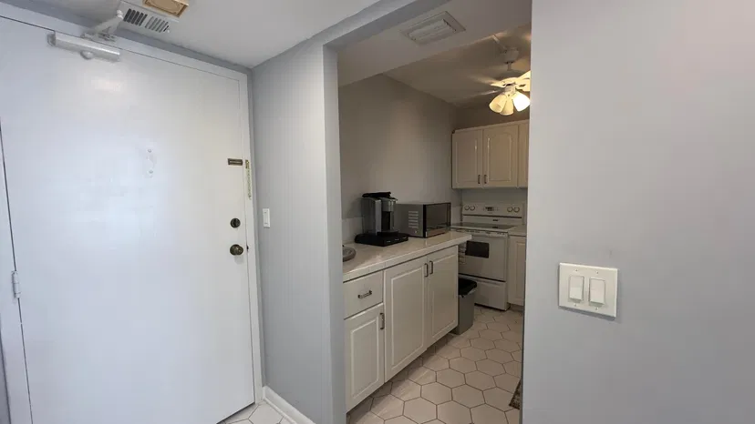 3540 S Ocean Boulevard #300 — photo 3
